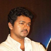 Vijay - Untitled Gallery | Picture 21206